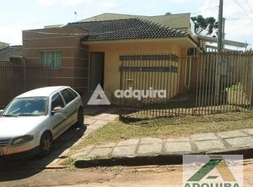 casa-a-venda-2-quartos-1-vaga-144m-estrela-ponta-grossa-pr1699970788528lzehj.jpg · Casa à venda 2 Quartos, Estrela, Ponta Grossa - PR
