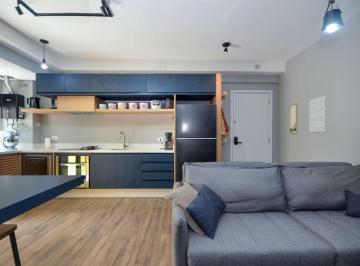 Apartamento de 3 quartos, Curitiba · Apartamento Garden com 3 Quartos com vaga de garagem no Tingui em Curitiba