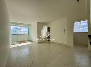 Apartamento · 75m² · 3 Quartos · 2 Vagas · Apartamento à venda no bairro Manacás - Belo Horizonte/MG