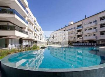 Apartamento · 168m² · 3 Quartos · 2 Vagas · Apartamento à venda no bairro Jurerê - Florianópolis/SC