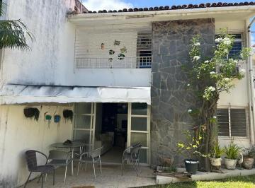 Casa à venda no ANAMAR, MARIA FARINHA, Paulista, PE · Casa à venda no ANAMAR, MARIA FARINHA, Paulista, PE