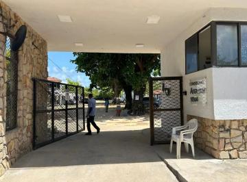 Casa à venda no ANAMAR, MARIA FARINHA, Paulista, PE · Casa à venda no ANAMAR, MARIA FARINHA, Paulista, PE