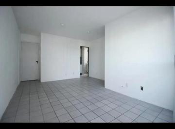Apartamento para locação no BAIA DE CÓRDOBA, ROSARINHO, Recife, PE · Apartamento para locação no BAIA DE CÓRDOBA, ROSARINHO, Recife, PE