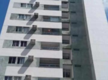 Apartamento à venda no BAIA DE CÓRDOBA, ROSARINHO, Recife, PE · Apartamento à venda no BAIA DE CÓRDOBA, ROSARINHO, Recife, PE