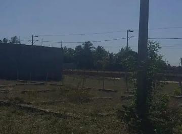 Lote à venda em rua pública, AREIA BRANCA, Aracaju, SE · Lote à venda em rua pública, AREIA BRANCA, Aracaju, SE