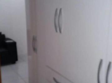 Apartamento para locação no BAIA DE MESQUITA RESIDENCIAL, BOA VIAGEM, Recife, PE · Apartamento para locação no BAIA DE MESQUITA RESIDENCIAL, BOA VIAGEM, Recife, PE