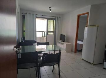 Apartamento para locação no MESQUITA RESIDENCE, BOA VIAGEM, Recife, PE · Apartamento para locação no MESQUITA RESIDENCE, BOA VIAGEM, Recife, PE