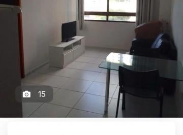 Apartamento para locação no MESQUITA RESIDENCE, BOA VIAGEM, Recife, PE · Apartamento para locação no MESQUITA RESIDENCE, BOA VIAGEM, Recife, PE