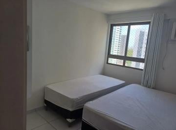 Apartamento para locação no BAIA DE MESQUITA RESIDENCIAL, BOA VIAGEM, Recife, PE · Apartamento para locação no BAIA DE MESQUITA RESIDENCIAL, BOA VIAGEM, Recife, PE