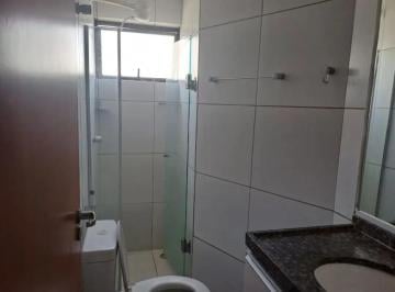 Apartamento para locação no BAIA DE MESQUITA RESIDENCIAL, BOA VIAGEM, Recife, PE · Apartamento para locação no BAIA DE MESQUITA RESIDENCIAL, BOA VIAGEM, Recife, PE