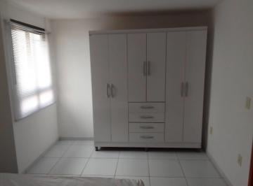 Apartamento para locação no MESQUITA RESIDENCE, BOA VIAGEM, Recife, PE · Apartamento para locação no MESQUITA RESIDENCE, BOA VIAGEM, Recife, PE
