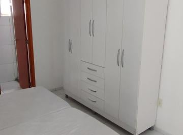 Apartamento para locação no MESQUITA RESIDENCE, BOA VIAGEM, Recife, PE · Apartamento para locação no MESQUITA RESIDENCE, BOA VIAGEM, Recife, PE