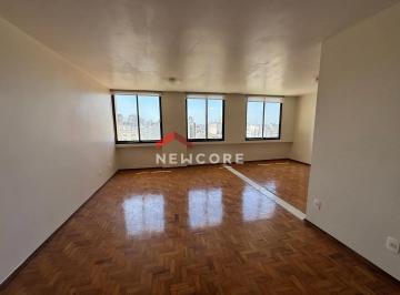 Apartamento · 117m² · 2 Quartos · 1 Vaga · Apartamento em Rua da Consolação - Cerqueira César - São Paulo/SP