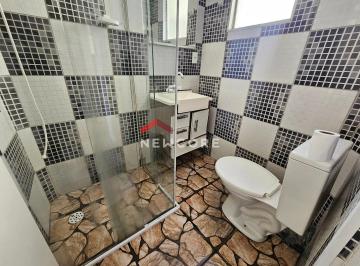 Apartamento Venda 51m² de 2 quartos · Apartamento em  Rua Dona Darci Moreira César - Parque São Luis - Cubatão/SP
