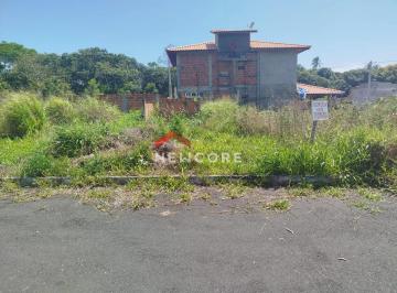 Terreno · 130m² · Lote em  Rua do Jacaré - Monte Gordo (Monte Gordo) - Camaçari/BA