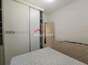 Casa 95m² Venda Boracéia · Casa de condomínio em Rua Doutor Mauricio Fang - Boraceia - Bertioga/SP