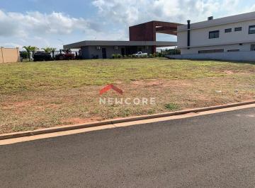 Terreno · Lote em condomínio em  Rua Ercilia Vasconcelos dos Santos - Vila Santa Maria - Piratininga/SP
