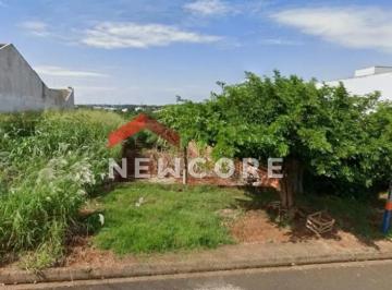 Terreno · 150m² · Lote em  Rua de Ligação Walter Karlos Steiner - Jardim Paris VI - Maringá/PR