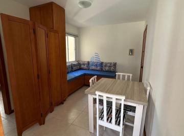Apartamento · 60m² · 2 Quartos · 1 Vaga · Apartamento em Barra do Aririú, Palhoça/SC, móveis planejados