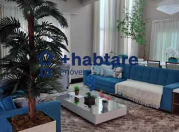 2026010217440231.jpg · Casa em Condomínio para Locação em Hortolândia, Jardim Santa Rita de Cássia, 3 dormitórios, 3 suítes