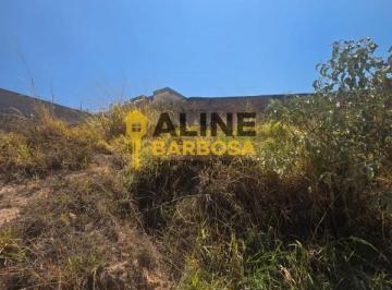 202512282357119854.jpg · Lote para Venda em Contagem, Arvoredo 2ª Seção