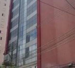 venda-bras-sao-paulo-1-9502240.jpg · Imoveis - no Brás