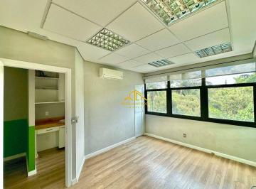 6c837bf1248b59fd29bf24991219d4ac2b175112 · Sala à venda, 53 m² por R$ 359.000,00 - Granja Viana - Cotia/SP