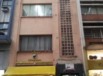 venda-centro-sao-paulo-1-9502315.jpg · Imoveis - no Centro
