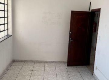locacao-centro-santo-andre-1-9502507.jpg · Imoveis - no Centro