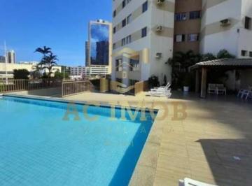 Foto 01 · Imperdível! Apartamento à venda em Salvador-BA, Parque Bela Vista,1 suíte, sala, banheiro, 1 vaga de