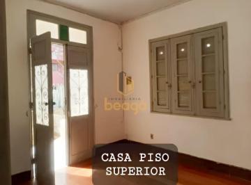 ie783MD565t4514_34846949abc70cdfa_WZiN2YzNTAyOTcy_o.jpg · Casa com 6 quartos à venda em Belo Horizonte, no bairro Bonfim