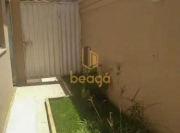 iGon7bf77_348369494a7579a0a_WZjZTYwMjA5Mjc0_o.jpg · Casa Geminada Coletiva com 3 quartos à venda em Contagem, no bairro Parque Xangri-Lá