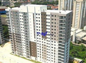 d99d230e0c81ba790f3ebd18ffe46730a5303a11 · Apartamento com 2 dormitórios à venda, 49 m² - Morumbi - São Paulo/SP