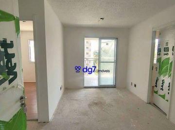 9dae3755951af536a5f2868729707f6296e394bc · Oportunidade única no Morumbi/Panamby – Enquadrado no HIS2 e MCMV!
