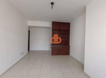 a114e2cfb43f0c2b2ee63af44a26957812bb7a02 · Apartamento com 2 dormitórios à venda, 98 m² por R$ 600.000,00 - Boqueirão - Santos/SP