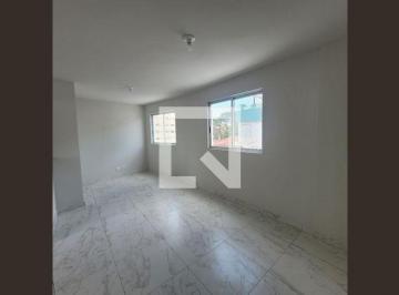 Apartamento · 67m² · 2 Quartos · 2 Vagas · Apartamento à Venda - Colégio Batista, 2 Quartos,  67 m² - Belo Horizonte