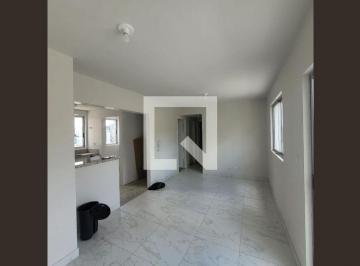 Apartamento · 86m² · 2 Quartos · 2 Vagas · Apartamento à Venda - Colégio Batista, 2 Quartos,  86 m² - Belo Horizonte