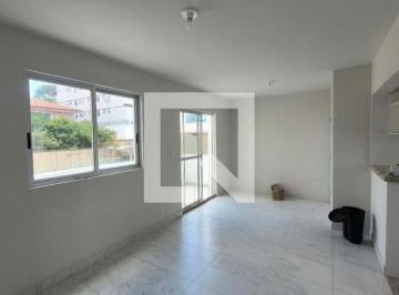Apartamento de 2 quartos, Belo Horizonte · Apartamento à Venda - Colégio Batista, 2 Quartos, 86 m² - Belo Horizonte