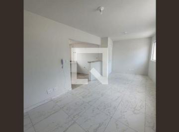 Apartamento · 63m² · 2 Quartos · 2 Vagas · Apartamento à Venda - Colégio Batista, 2 Quartos,  63 m² - Belo Horizonte