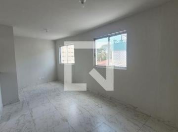 Apartamento de 2 quartos, Belo Horizonte · Apartamento à Venda - Colégio Batista, 2 Quartos, 63 m² - Belo Horizonte