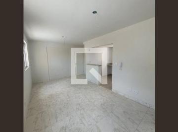 Apartamento · 65m² · 2 Quartos · 2 Vagas · Apartamento à Venda - Colégio Batista, 2 Quartos,  65 m² - Belo Horizonte