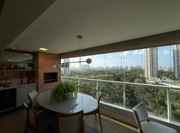 Apartamento à venda no PLATNO GREENVILLE, PATAMARES, Salvador, BA · Apartamento à venda no PLATNO GREENVILLE, PATAMARES, Salvador, BA