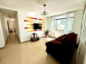 Casa à venda no MELÍCIO MACHADO, ARUANA, Aracaju, SE · Casa à venda no MELÍCIO MACHADO, ARUANA, Aracaju, SE