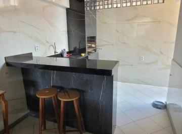 Casa à venda no HORTO PARK RESIDENCIAL, PITANGUEIRAS, Lauro de Freitas, BA · Casa à venda no HORTO PARK RESIDENCIAL, PITANGUEIRAS, Lauro de Freitas, BA