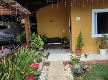 Casa à venda no HORTO PARK RESIDENCIAL, PITANGUEIRAS, Lauro de Freitas, BA · Casa à venda no HORTO PARK RESIDENCIAL, PITANGUEIRAS, Lauro de Freitas, BA