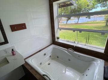 Casa à venda no ÁGUAS DE SAUÍPE PORTO DE SAUÍPE, PORTO DE SAUIPE, Entre Rios, BA · Casa à venda no ÁGUAS DE SAUÍPE PORTO DE SAUÍPE, PORTO DE SAUIPE, Entre Rios, BA