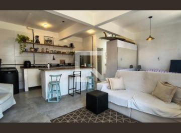 Casa · 42m² · 1 Quarto · 1 Vaga · Casa à Venda - Recreio, 1 Quarto,  42 m² - Rio de Janeiro