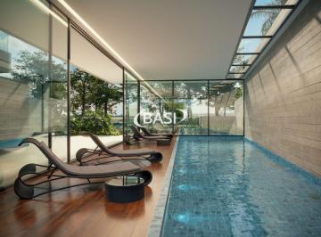 Apartamento · 390m² · 4 Quartos · 4 Vagas · Apartamento de Alto Padrao com 4 Suites a Venda no Cabral