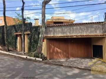 cb2958f68ef039036b38385aaca052ce902faea2 · JPFB 74 Casa 601371063-15
