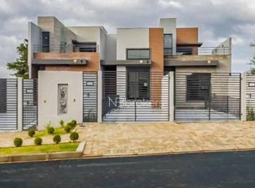 7f3b0c5dd78256ff1bd603a1e1afcecf8de374df · LINDO SOBRADO, 3 QUARTOS 2 SUÍTES! NOVO!